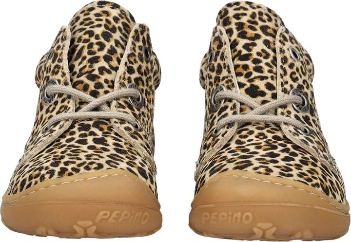 Immagine prodotto Pepino Halbschuhe (24)