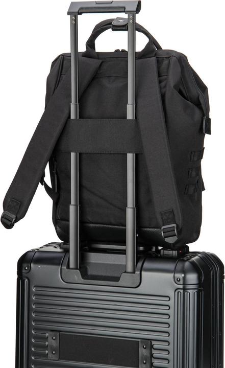 Produktbild Cabaia Adventurer (23 l)
