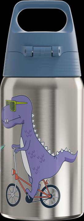 Dinos