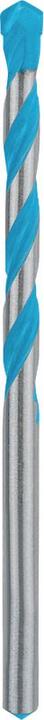 Produktbild Bosch Professional Zubehör EXPERT CYL-9 MultiConstruction Bohrer, 6 x 60 x 100 mm (6 Millimeter)