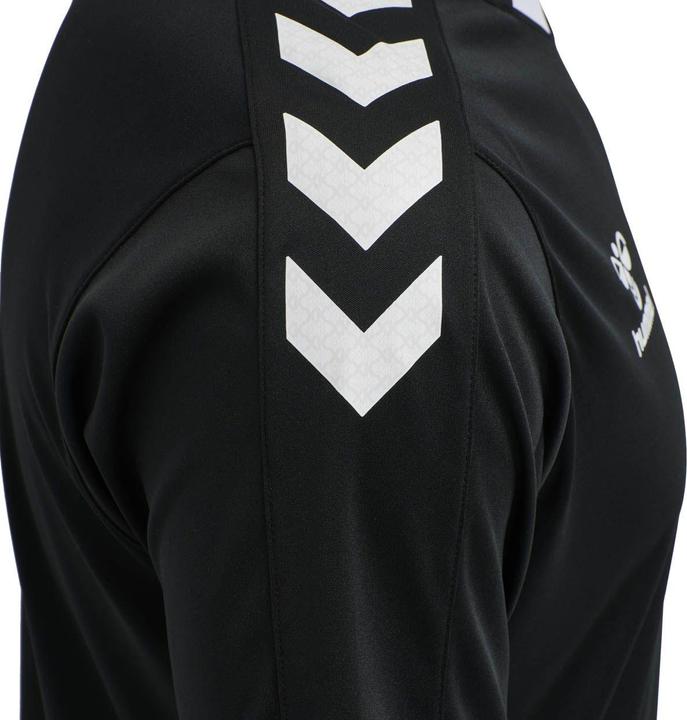 Image du produit hummel Core Xk Poly Jersey S/S (3XL)