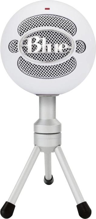 Produktbild Blue Snowball iCE