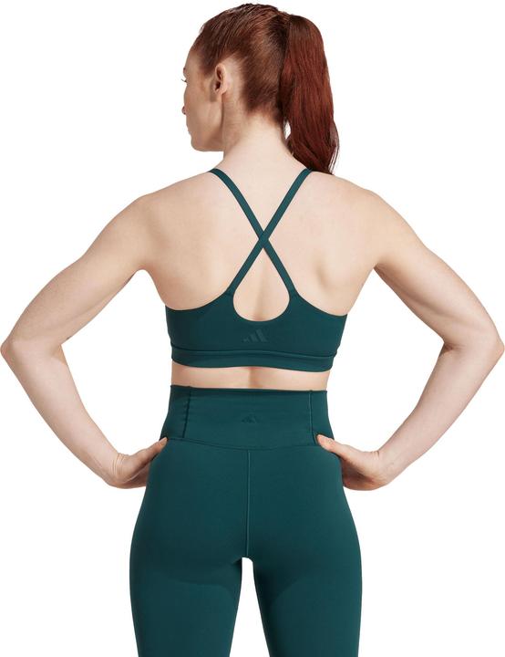 Produktbild adidas Light Support (S)