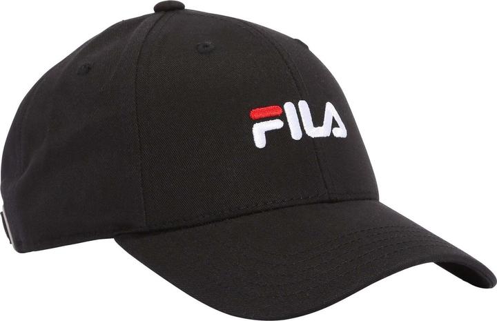 Image du produit FILA Caps Brasov 6 (Taille unique)