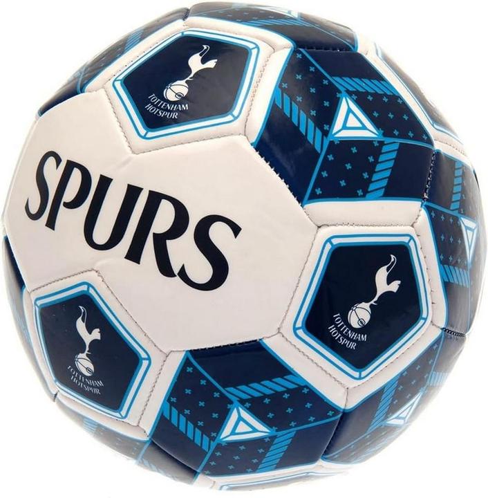 Produktbild Tottenham Hotspur FC Fussball Wappen (3)
