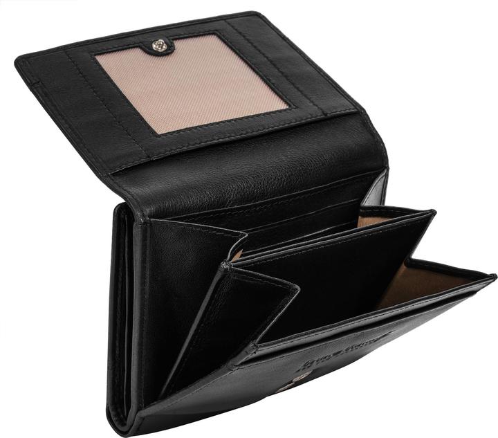 Actual product image Bruno Banani Wallet