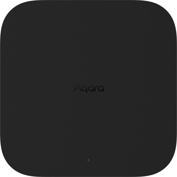 Produktbild Aqara Hub M3 (Zigbee)