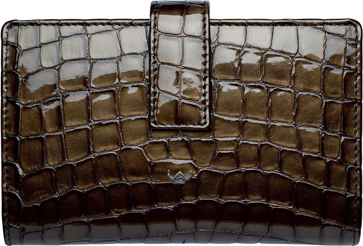 Immagine prodotto Golden Head Portafoglio Cayenne RFID Protect 2800