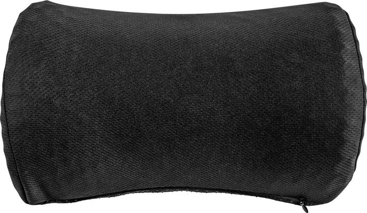 Produktbild Maxxmee Gelkissen (27 x 16.5 x 8.5 cm)
