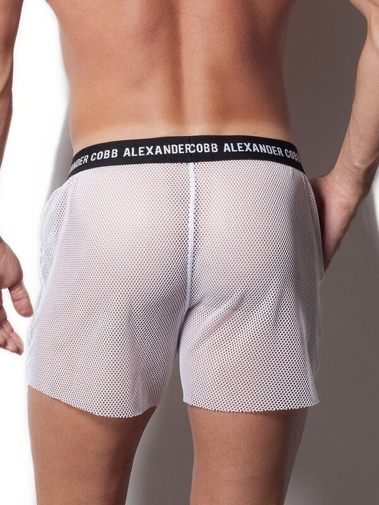 Produktbild Alexander Cobb Shorts (L)