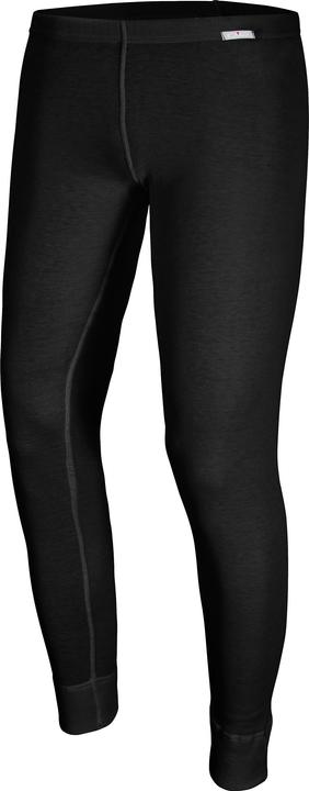 CMP Campagnolo Long Underwear Hose
