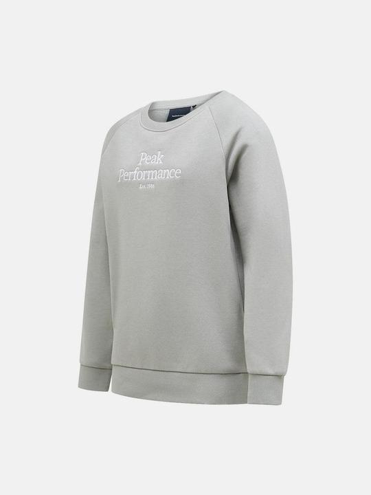 Produktbild Peak Performance Original (170)