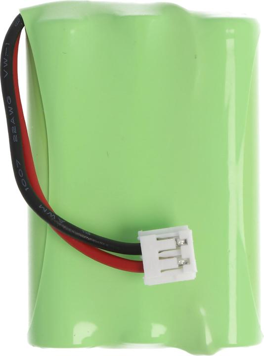 Immagine prodotto XCell Akku passend für Motorola MBP36 imonitor, iMonitor vibe, TFL3X44AAA900 3,6V 800mAh, 2,9Wh