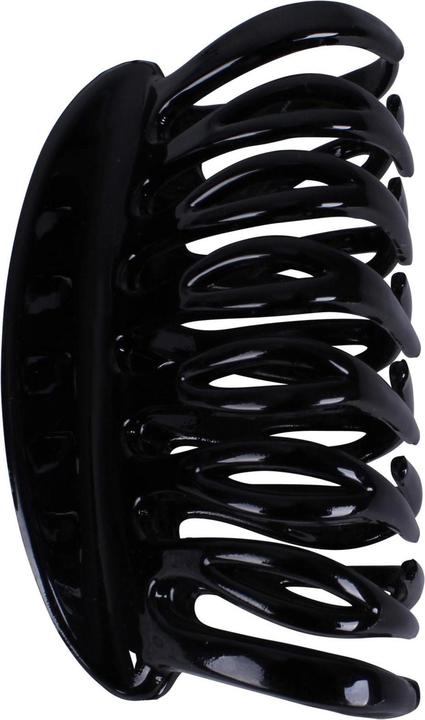 Image du produit Parsa Beauty Pince à cheveux Parsa grande, noire (1 pcs)