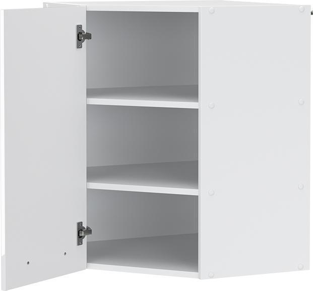 Produktbild Vicco Küchenschränke Fame-Line (57 x 34 x 72 cm)