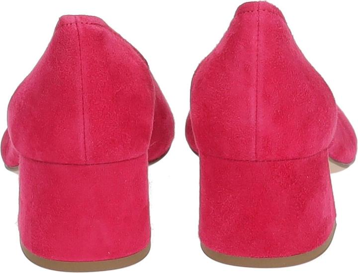 Actual product image Högl Pumps (35)