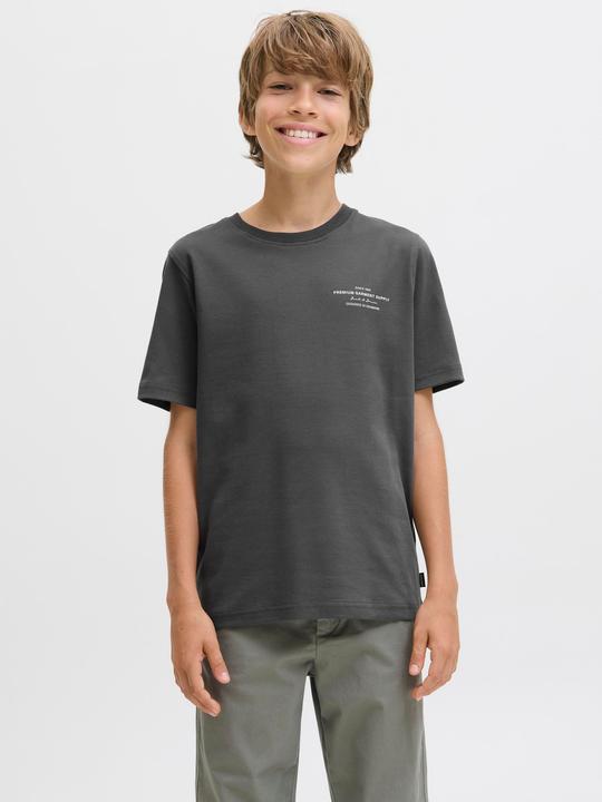 Immagine prodotto Jack & Jones T-shirt Junior T-shirt (164)