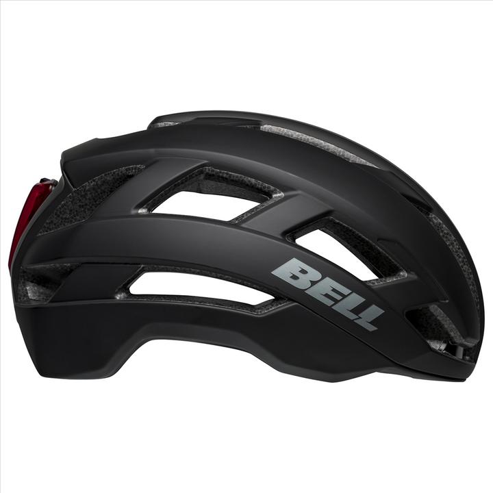 Actual product image Bell Falcon XR LED MIPS Helmet (55 - 59 cm)