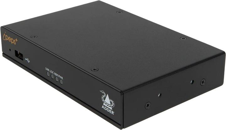Actual product image Adder ADDERLink ipeps+