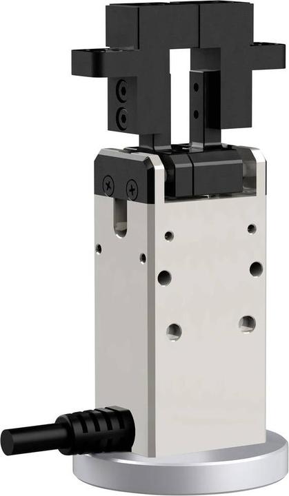 Actual product image Dobot MG400 extension module