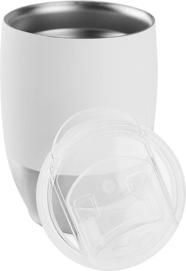 Actual product image Asobu Imperial Beverage Sw