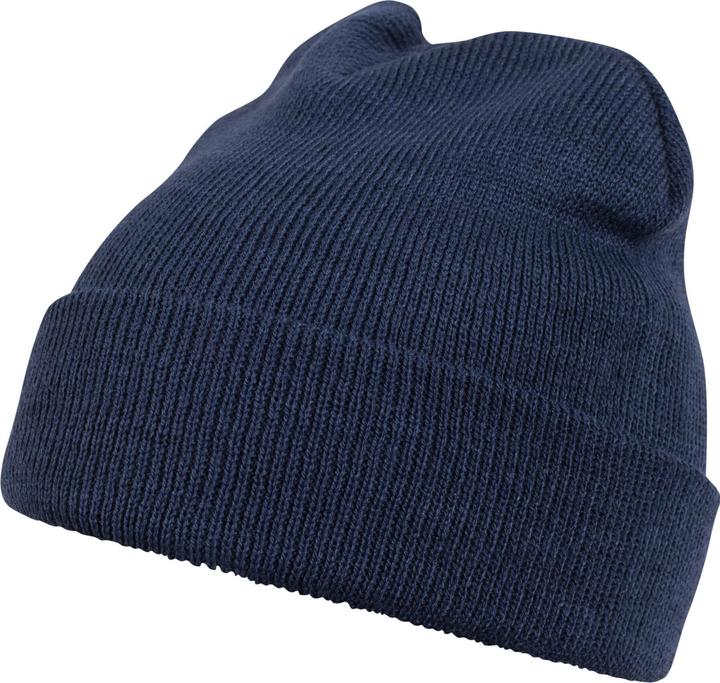Blu marino