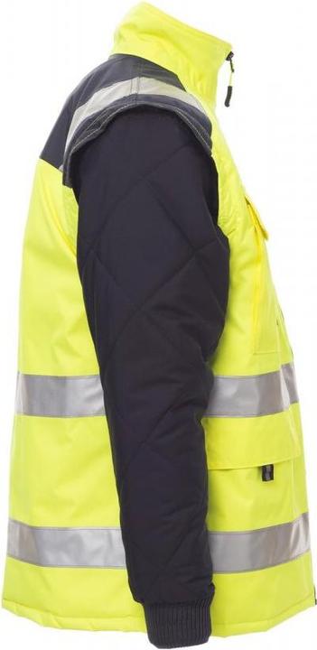 Immagine prodotto Payper giacca hiway (M)
