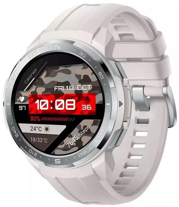 Immagine prodotto Honor Guarda GS Pro (51 mm)
