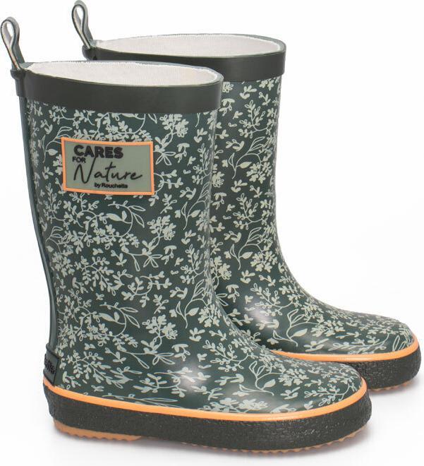 Image du produit Rouchette Cares For Nature (28)