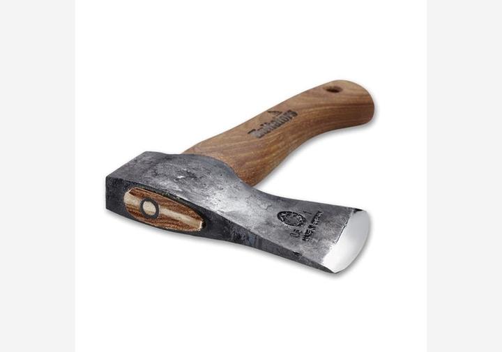 Actual product image Hultafors Ågelsjön