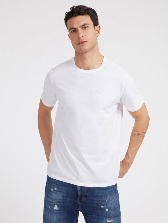 Actual product image MGA Na (L)