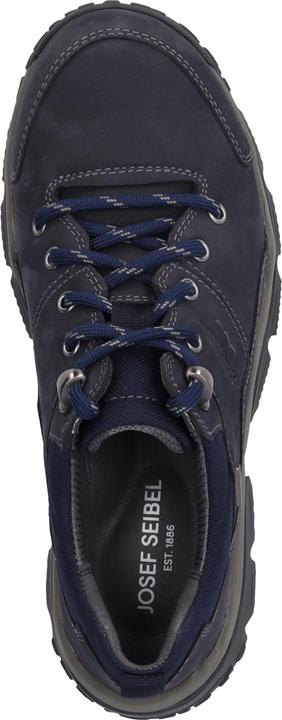 Produktbild Josef Seibel 97951-TE21 (38)
