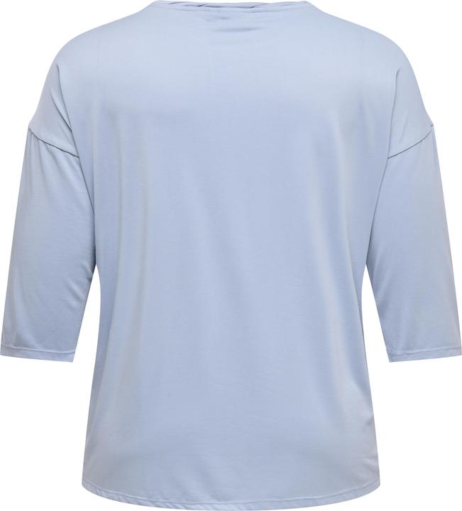 Immagine prodotto Only CARHANNAH Top Top (M)