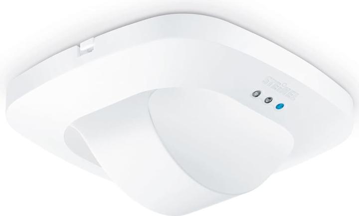 Image du produit Steinel Détecteur de présence Dual HF Com 1 (20 m)