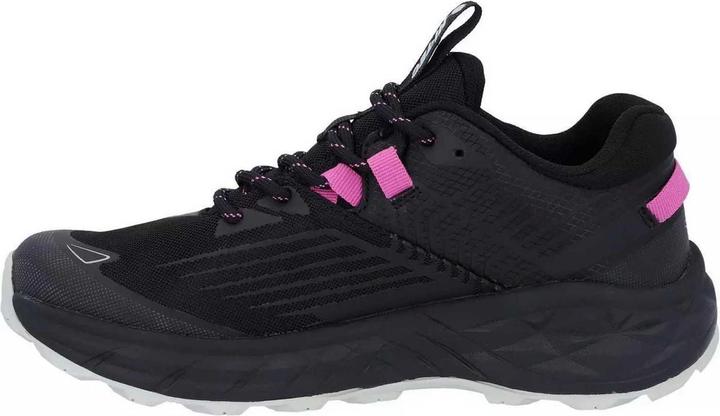 Immagine prodotto Hi-Tec Scarpe da ginnastica basse Fuse Trail Uomo (40.5)