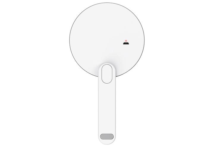 Produktbild Zwilling LED Make up Spiegel Premium (10 x 13 x 13 cm)