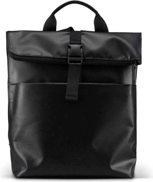Jost Tolja - Kurierrucksack (9 l)