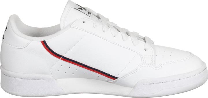 Immagine prodotto adidas Sneakers Originals Continental 80 Vega - 87237 (36)