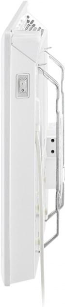 Produktbild Dimplex DTD4T 15 Wandkonvektor (1500 W)