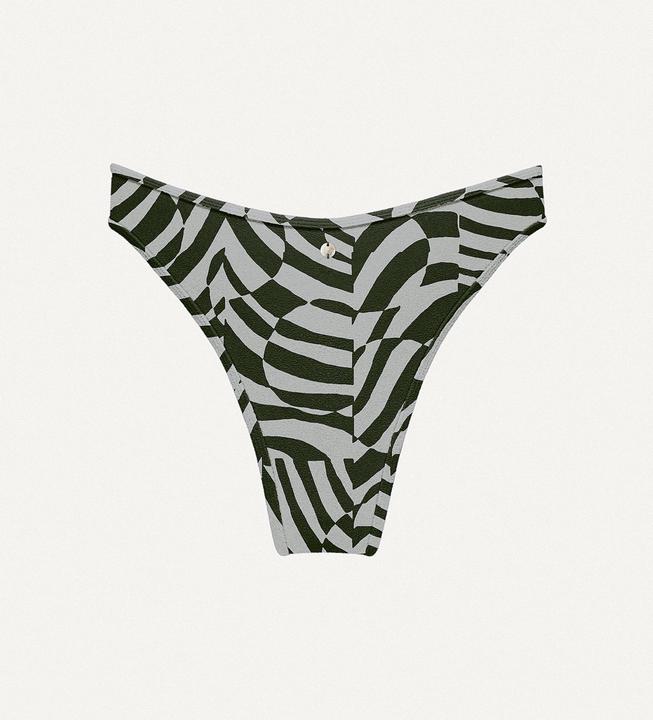 Oy Bikini Hose „Notos“
