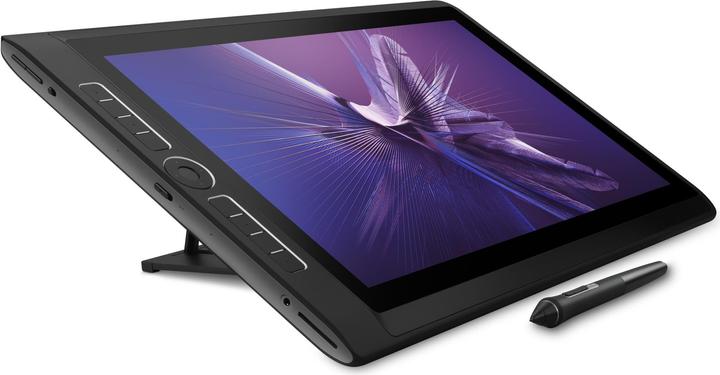 Image du produit Wacom MobileStudio Pro 16 (15.60", 5080 lpi)