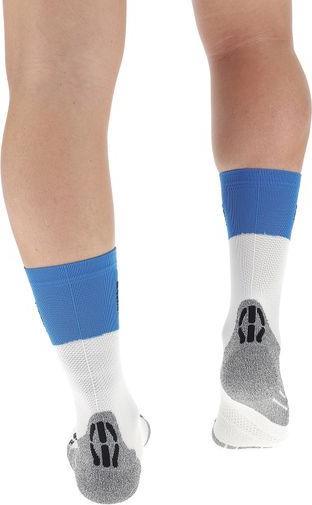 Immagine prodotto UYN Cycling Light (35 - 38)