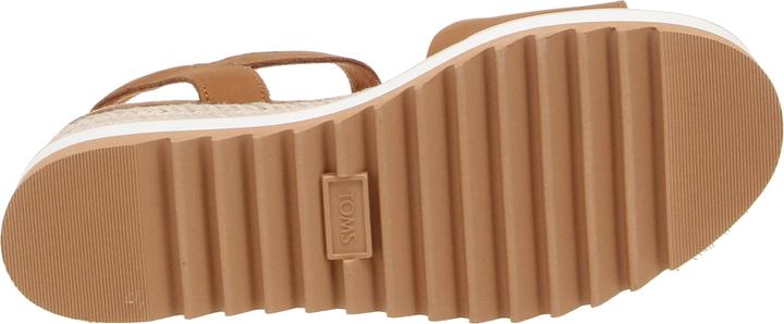 Image du produit Toms Diana (42)
