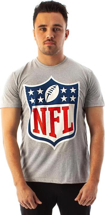 Immagine prodotto NFL UTNS6048 P (S)