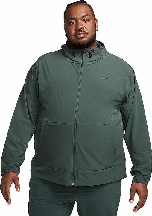 Nike Repel Unlimited (XXL)