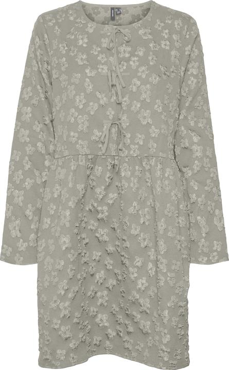 Vero Moda Kleid Kleid