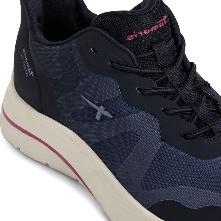 Immagine prodotto Tamaris ACTIVE Sneaker (41)