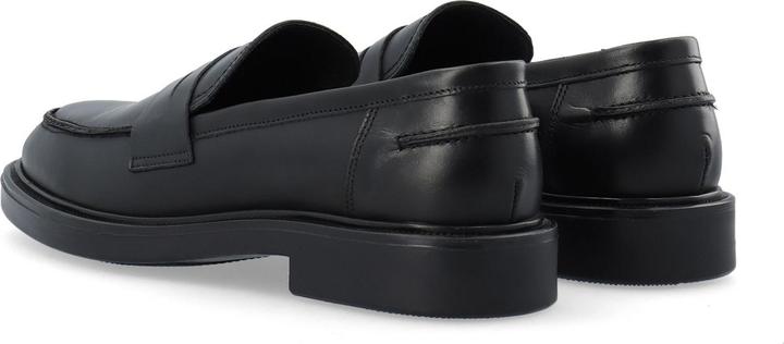 Produktbild Bianco BIAADDA Lederhalbschuhe (39)