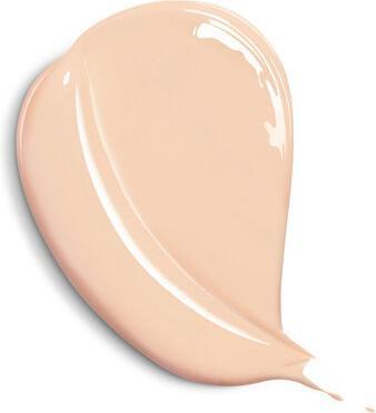 Produktbild Dior Forever Skin Glow (2N Neutral)