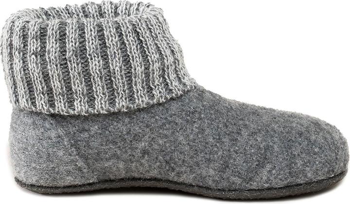 Actual product image Gottstein Alpine Boot FE Hüttenschuh (29)